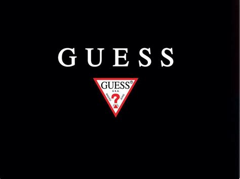 guess achtergrond|guess wallpapers for pc.